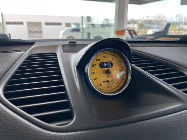 WhatsApp Image 2024-03-07 at 4.47.05 PM (1)