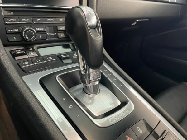 WhatsApp Image 2024-03-07 at 4.47.05 PM