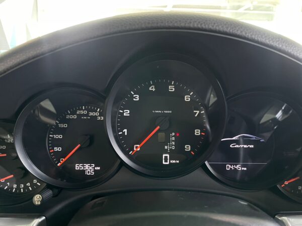 WhatsApp Image 2024-03-07 at 4.47.06 PM (1)