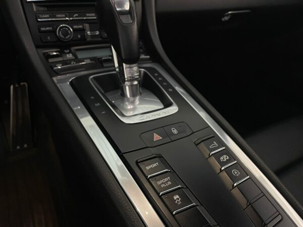 WhatsApp Image 2024-03-07 at 4.47.06 PM