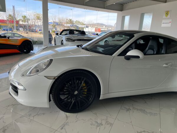 WhatsApp Image 2024-03-07 at 4.47.07 PM (1)