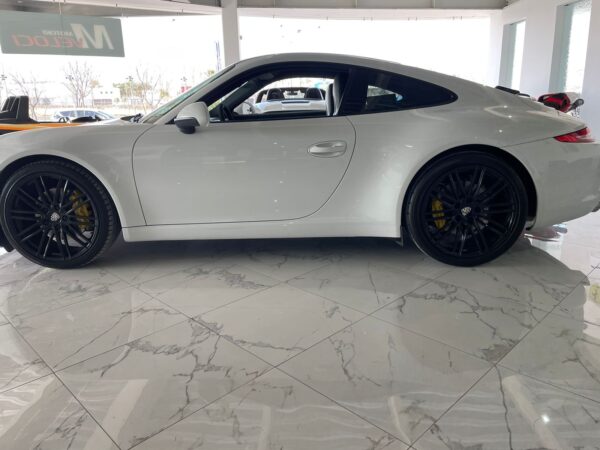 WhatsApp Image 2024-03-07 at 4.47.07 PM