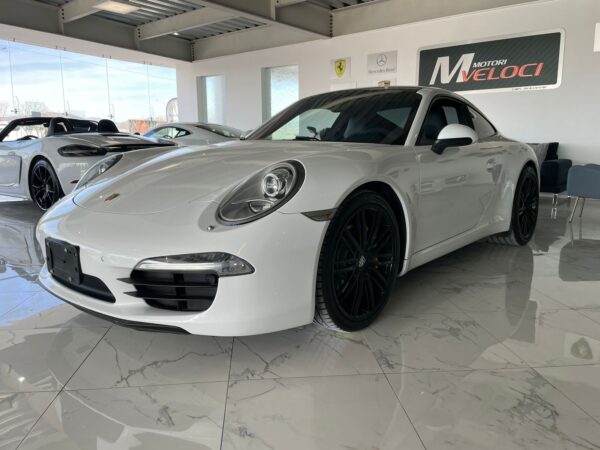 WhatsApp Image 2024-03-07 at 4.47.08 PM