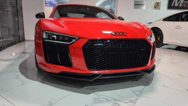 WhatsApp Image 2024-03-22 at 3.38.58 AM (1)