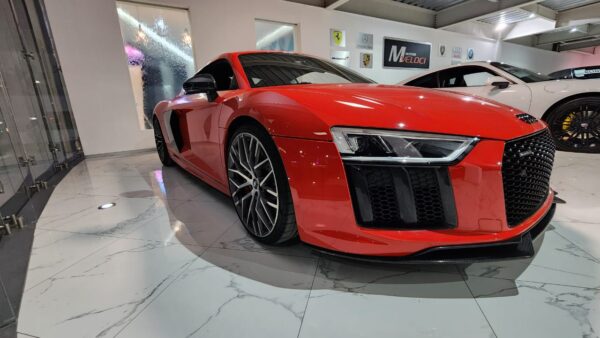 WhatsApp Image 2024-03-22 at 3.38.58 AM (2)