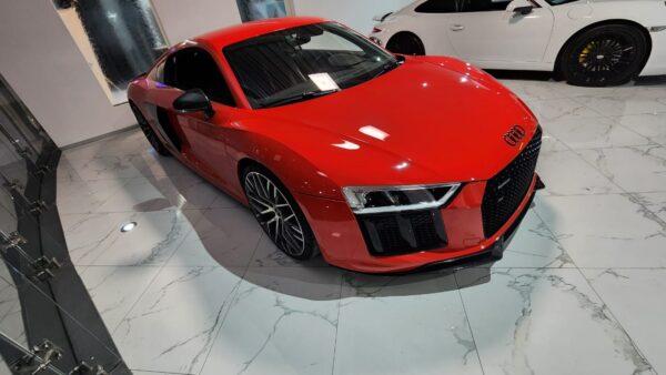 WhatsApp Image 2024-03-22 at 3.38.58 AM (3)