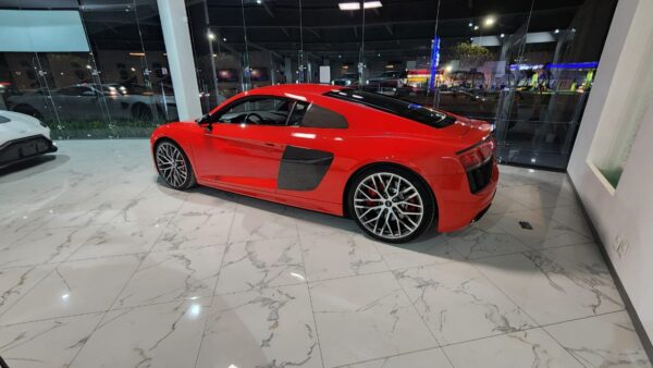 WhatsApp Image 2024-03-22 at 3.38.59 AM (1)