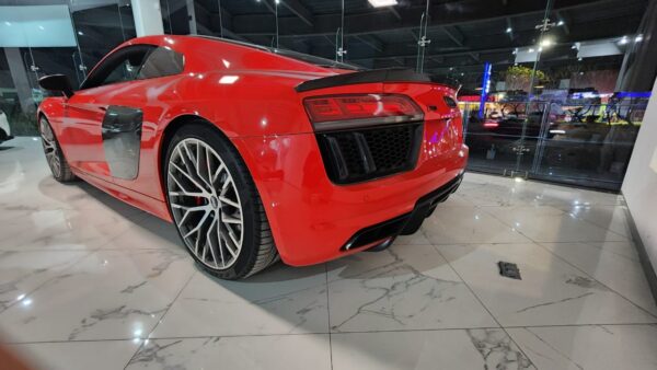 WhatsApp Image 2024-03-22 at 3.38.59 AM (2)