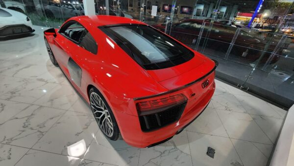 WhatsApp Image 2024-03-22 at 3.38.59 AM (3)