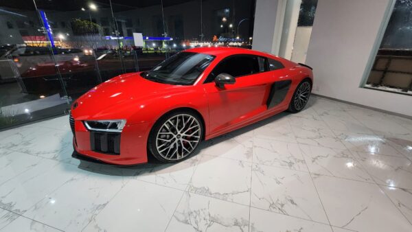 WhatsApp Image 2024-03-22 at 3.38.59 AM