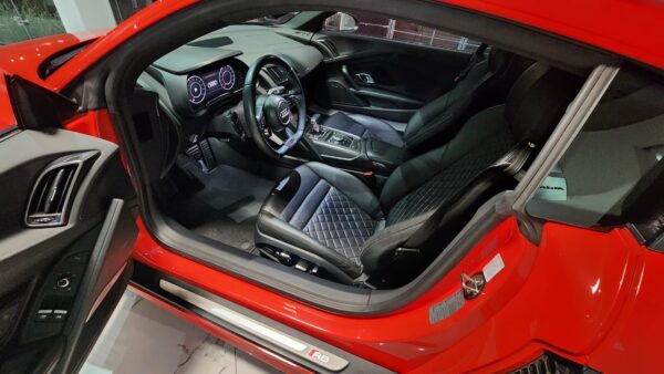 WhatsApp Image 2024-03-22 at 3.39.00 AM (1)