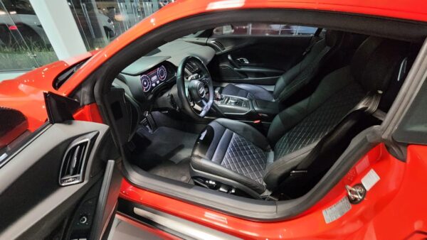 WhatsApp Image 2024-03-22 at 3.39.00 AM (2)