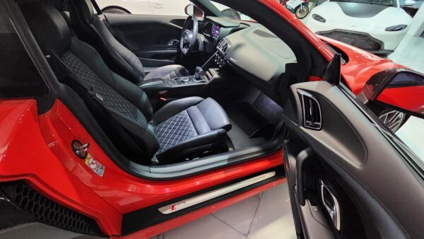 WhatsApp Image 2024-03-22 at 3.39.00 AM (3)