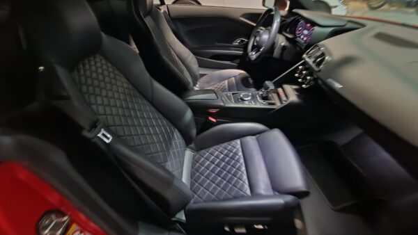 WhatsApp Image 2024-03-22 at 3.39.00 AM (4)