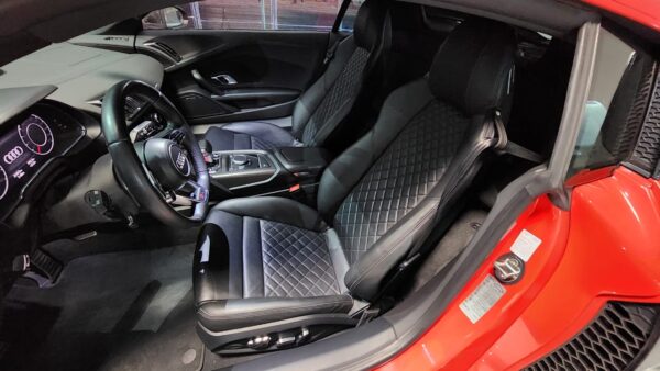 WhatsApp Image 2024-03-22 at 3.39.00 AM