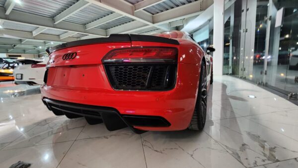 WhatsApp Image 2024-03-22 at 3.39.01 AM (1)