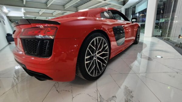 WhatsApp Image 2024-03-22 at 3.39.01 AM (2)