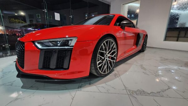 WhatsApp Image 2024-03-22 at 3.39.01 AM (3)