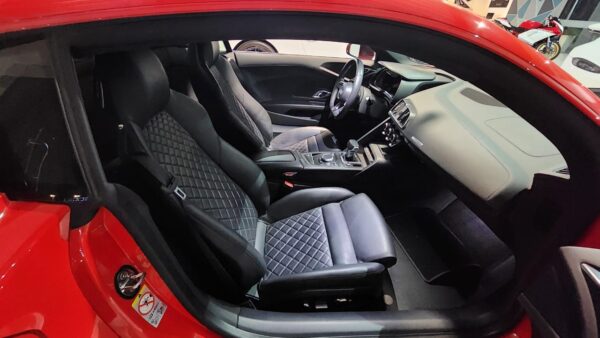 WhatsApp Image 2024-03-22 at 3.39.01 AM