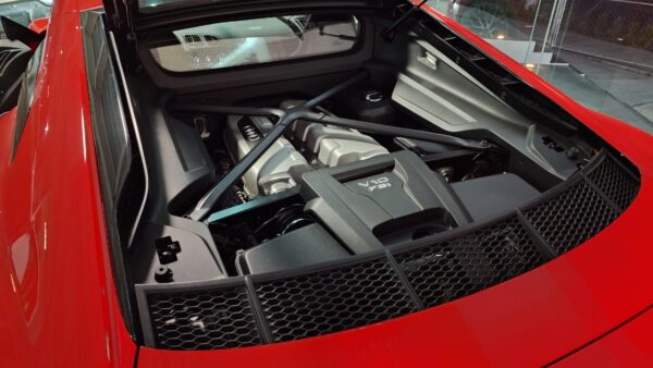 WhatsApp Image 2024-03-22 at 3.39.02 AM