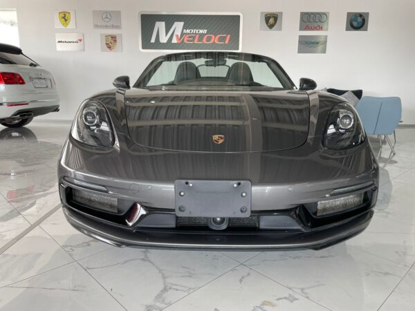 WhatsApp Image 2024-04-20 at 12.08.46 PM (2)