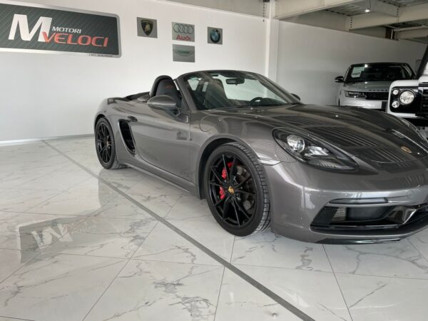 WhatsApp Image 2024-04-20 at 12.08.46 PM