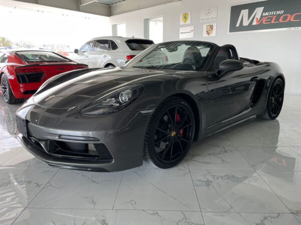 WhatsApp Image 2024-04-20 at 12.08.47 PM (1)