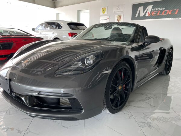 WhatsApp Image 2024-04-20 at 12.08.47 PM