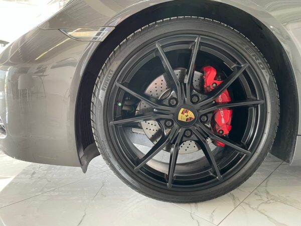 WhatsApp Image 2024-04-20 at 12.08.48 PM