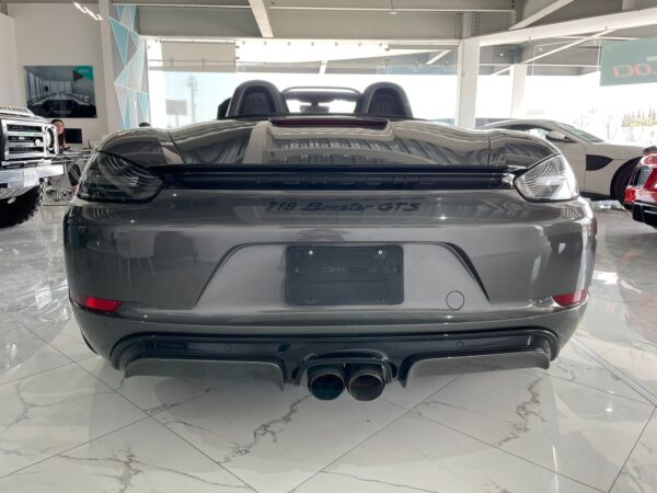 WhatsApp Image 2024-04-20 at 12.08.49 PM (1)