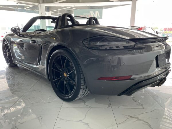 WhatsApp Image 2024-04-20 at 12.08.49 PM