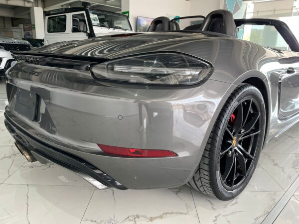 WhatsApp Image 2024-04-20 at 12.08.50 PM (1)