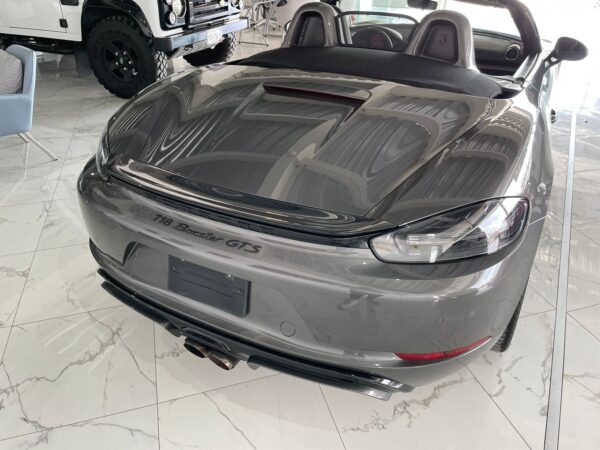 WhatsApp Image 2024-04-20 at 12.08.50 PM