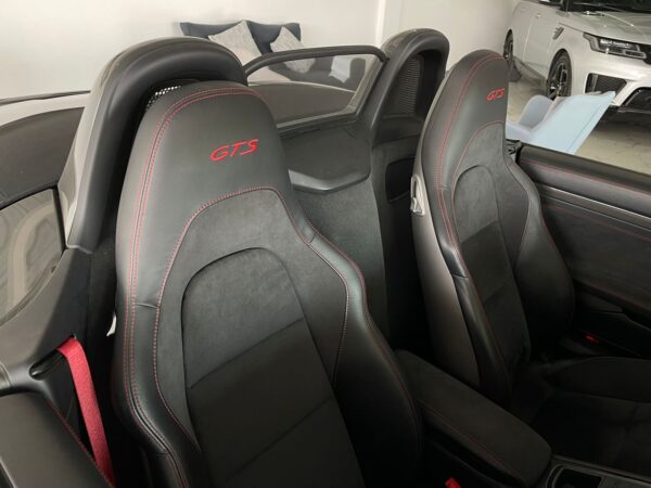 WhatsApp Image 2024-04-20 at 12.08.51 PM (1)