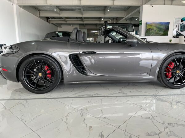 WhatsApp Image 2024-04-20 at 12.08.51 PM