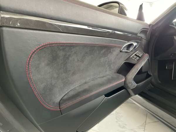 WhatsApp Image 2024-04-20 at 12.08.52 PM (1)