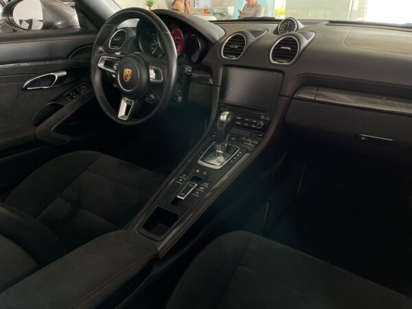 WhatsApp Image 2024-04-20 at 12.08.52 PM