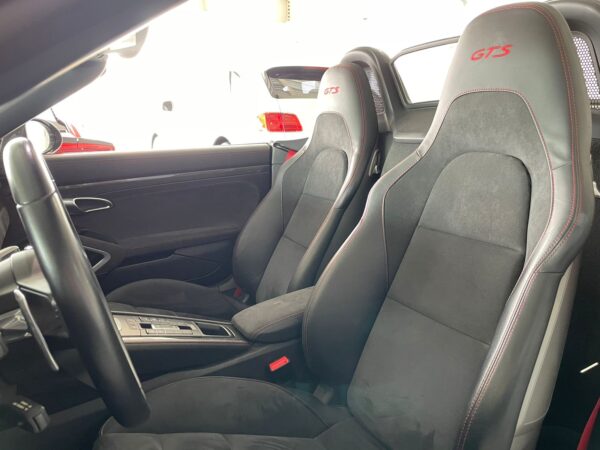 WhatsApp Image 2024-04-20 at 12.08.53 PM (1)