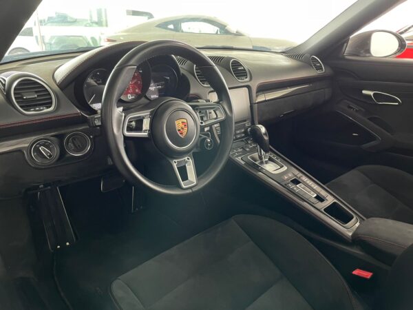 WhatsApp Image 2024-04-20 at 12.08.53 PM