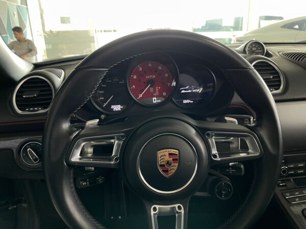 WhatsApp Image 2024-04-20 at 12.08.54 PM (1)