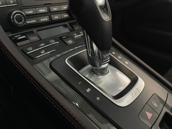 WhatsApp Image 2024-04-20 at 12.08.54 PM