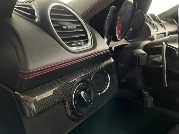 WhatsApp Image 2024-04-20 at 12.08.55 PM (1)