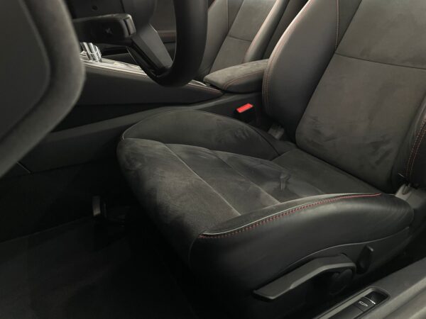 WhatsApp Image 2024-04-20 at 12.08.55 PM