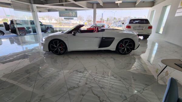 WhatsApp Image 2024-05-21 at 18.50.51 (11)