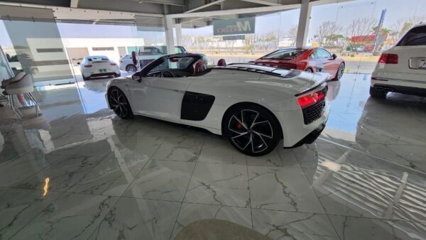 WhatsApp Image 2024-05-21 at 18.50.51 (12)