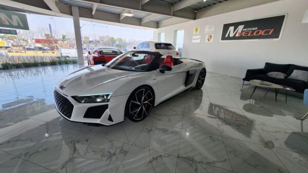 WhatsApp Image 2024-05-21 at 18.50.51 (13)