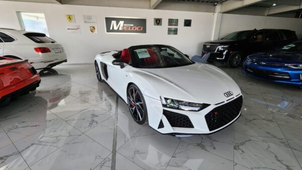 WhatsApp Image 2024-05-21 at 18.50.51 (14)