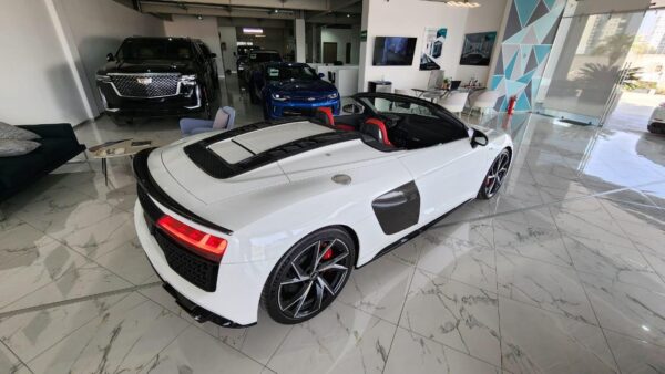 WhatsApp Image 2024-05-21 at 18.50.51 (2)