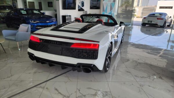 WhatsApp Image 2024-05-21 at 18.50.51 (3)