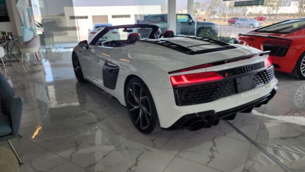 WhatsApp Image 2024-05-21 at 18.50.51 (4)